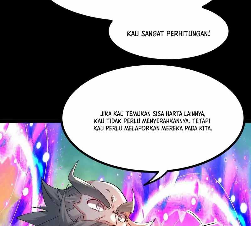 Transcending Alchemy God Chapter 50 Gambar 24