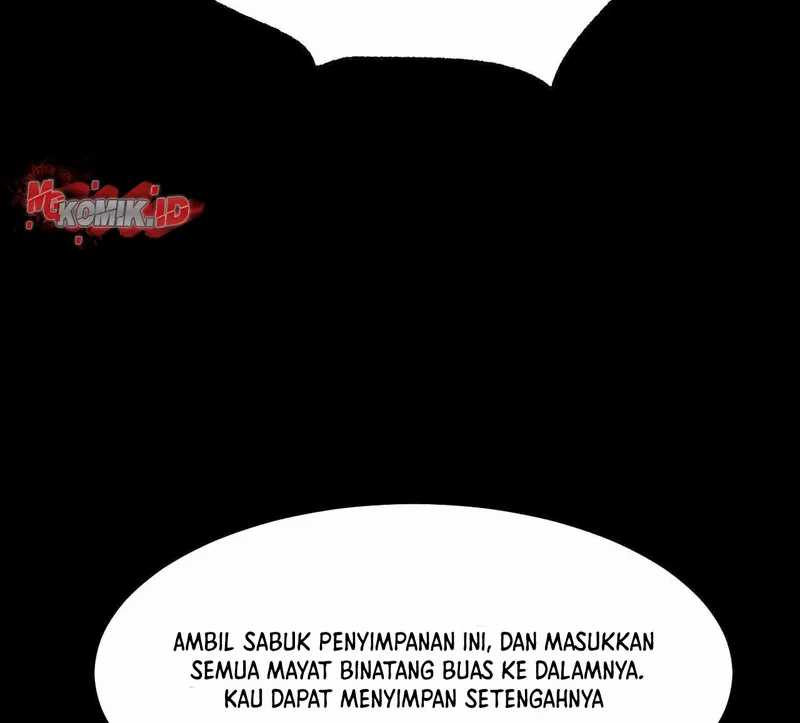 Transcending Alchemy God Chapter 50 Gambar 26