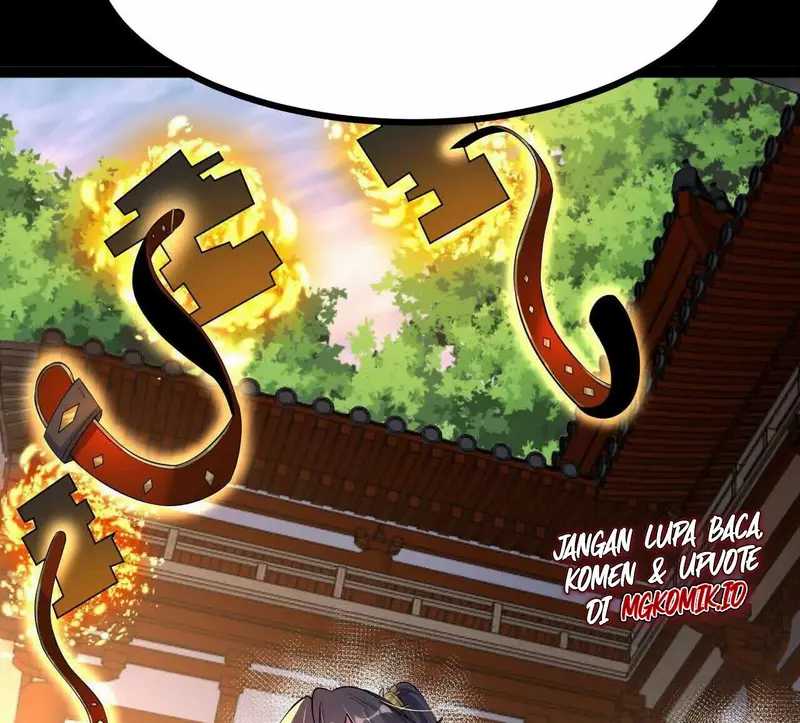 Transcending Alchemy God Chapter 50 Gambar 27