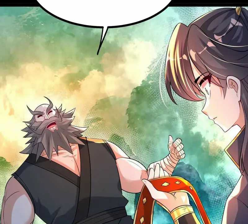 Transcending Alchemy God Chapter 50 Gambar 29