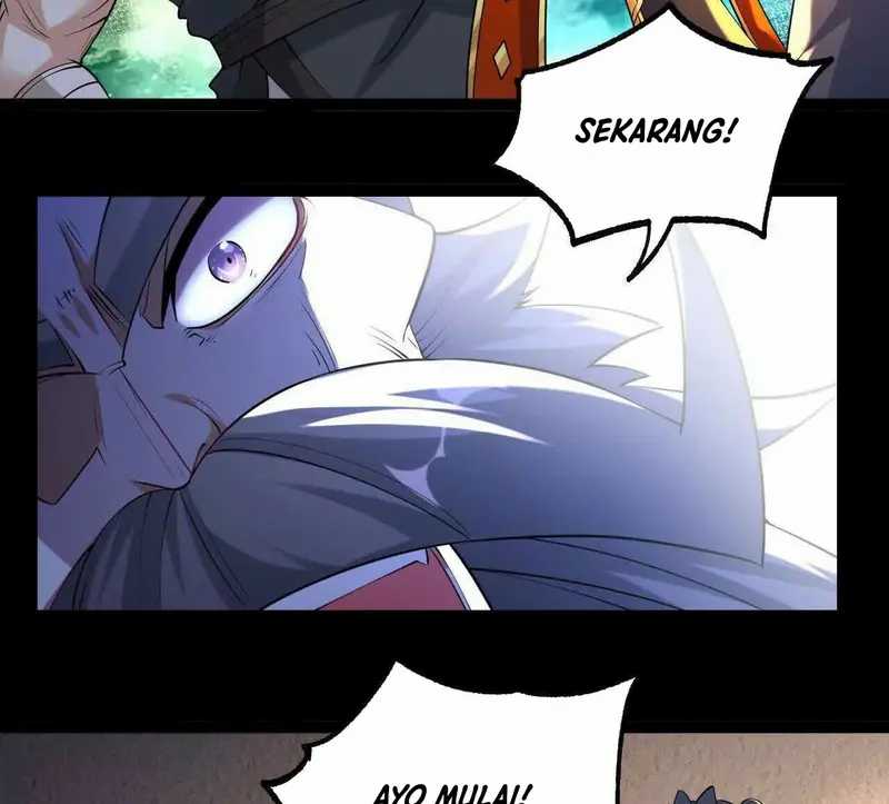 Transcending Alchemy God Chapter 50 Gambar 30