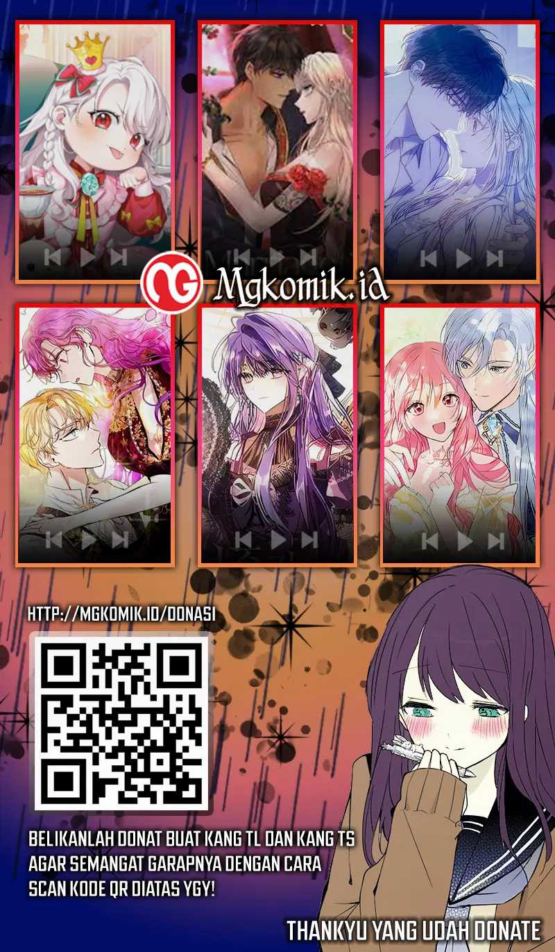 Transcending Alchemy God Chapter 50 Gambar 33