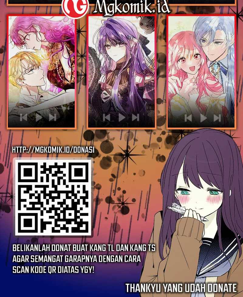Transcending Alchemy God Chapter 61 Gambar 23