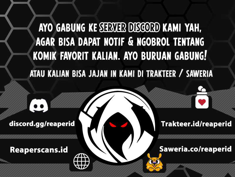 Transcension Academy Chapter 10 Gambar 22