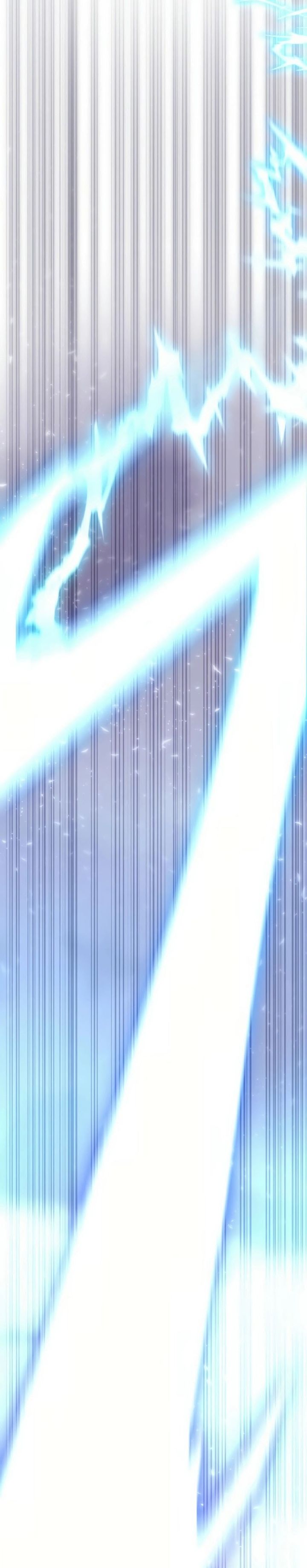 Transcension Academy Chapter 151 Gambar 16