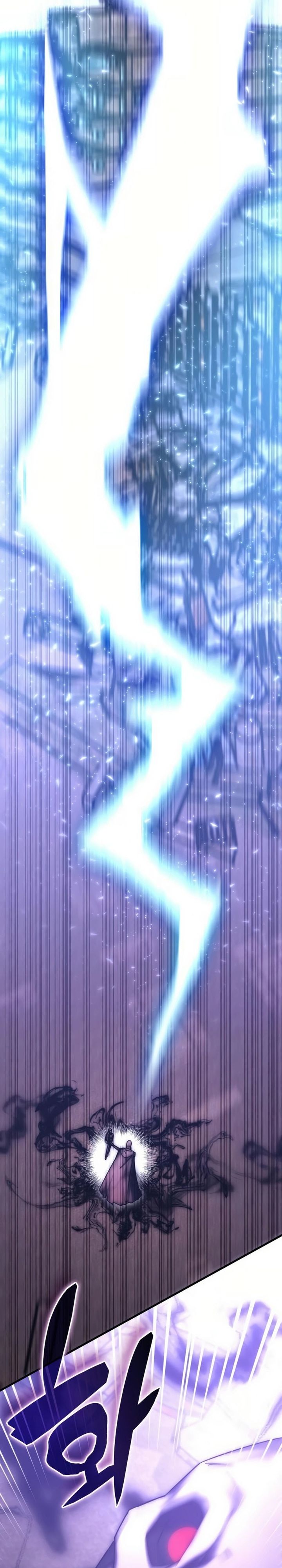 Transcension Academy Chapter 151 Gambar 18