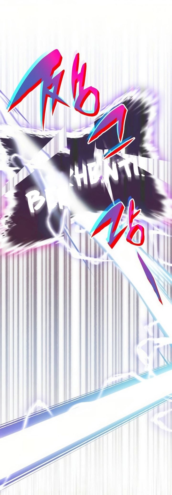 Transcension Academy Chapter 151 Gambar 32