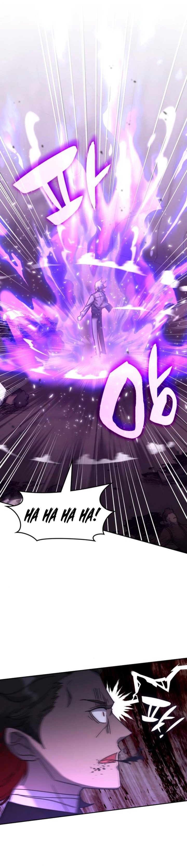 Transcension Academy Chapter 173 Gambar 7
