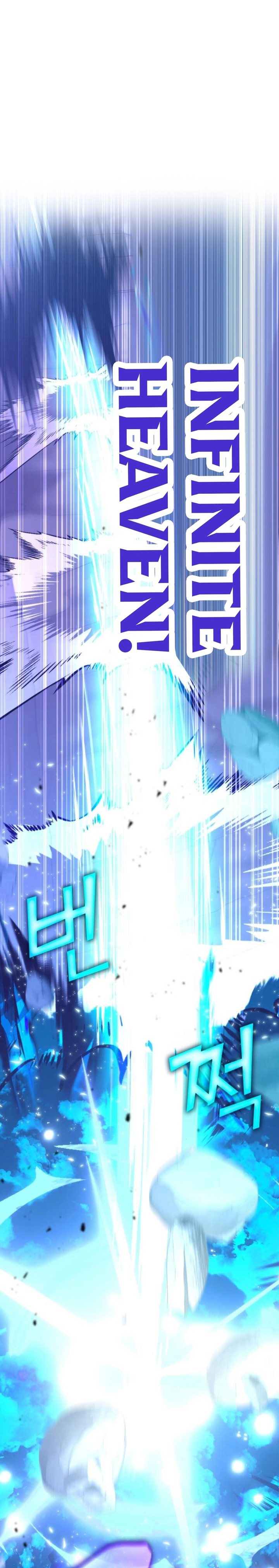 Transcension Academy Chapter 173 Gambar 26