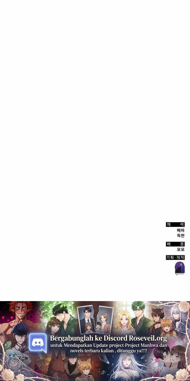 Transcension Academy Chapter 181 Gambar 37