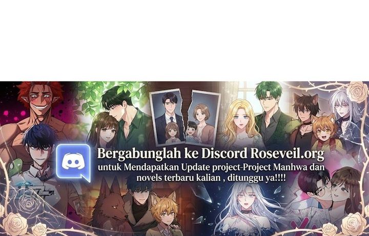 Transcension Academy Chapter 182 Gambar 38