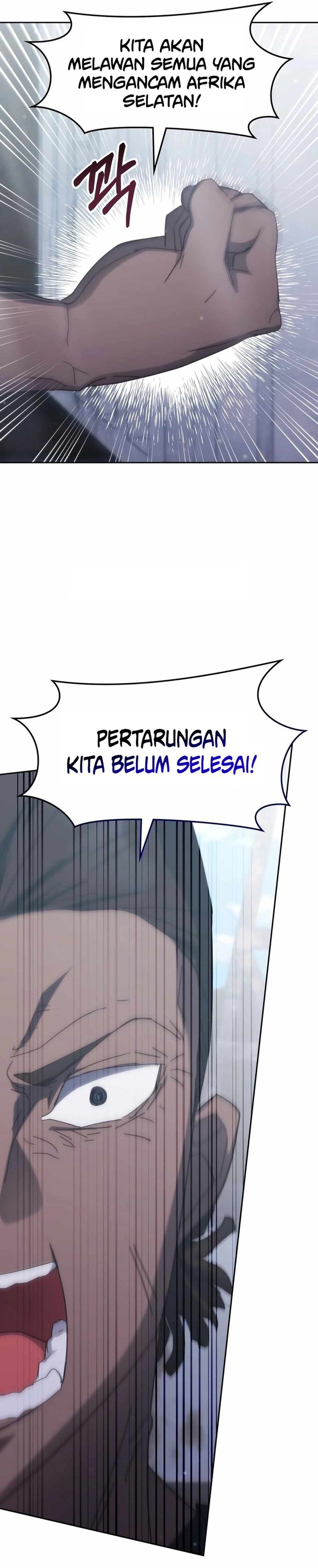 Transcension Academy Chapter 183 Gambar 29