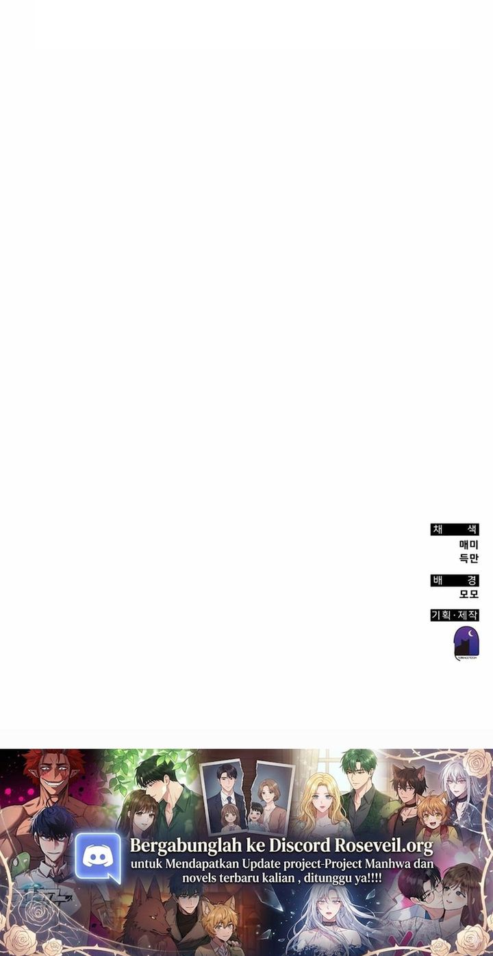 Transcension Academy Chapter 183 Gambar 37