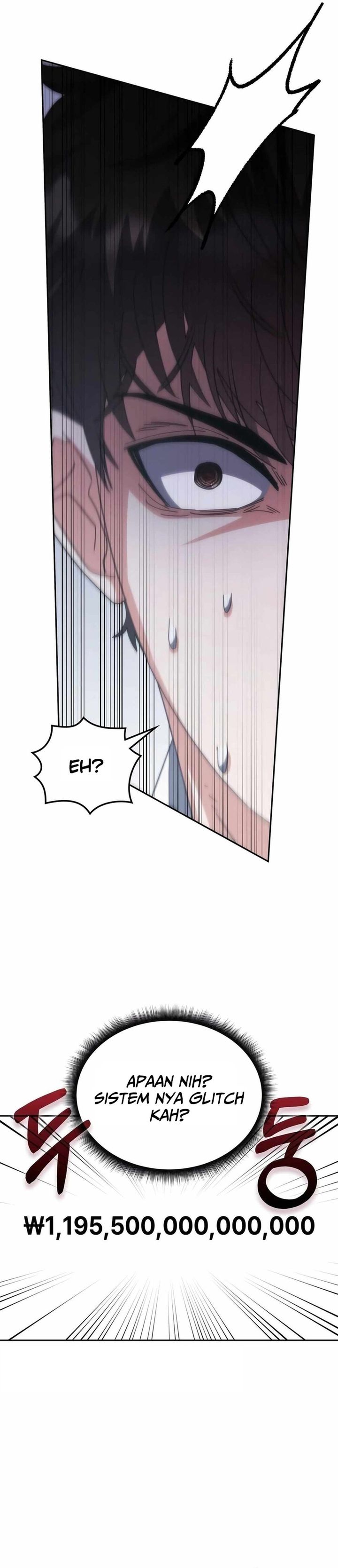 Transcension Academy Chapter 185 Gambar 8