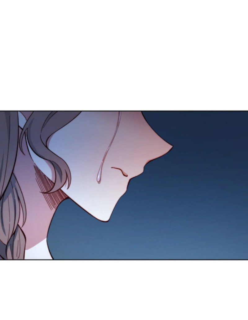 Trapped Inside the Beta Test World for 1000 Years Chapter 25 Gambar 27