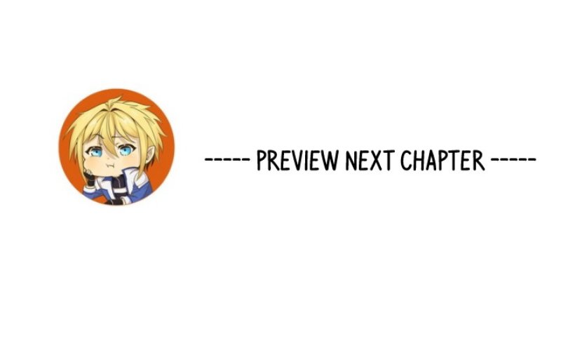 Trapped Inside the Beta Test World for 1000 Years Chapter 25 Gambar 34