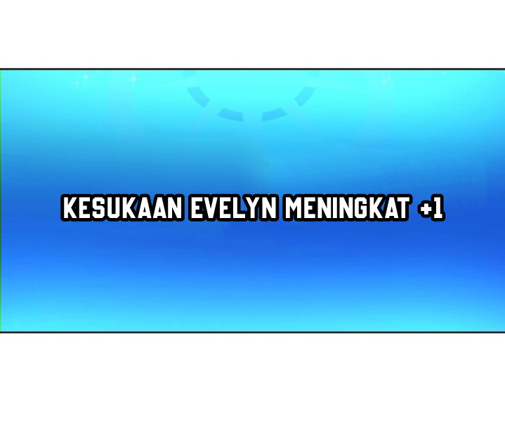 Trapped Inside the Beta Test World for 1000 Years Chapter 28 Gambar 13
