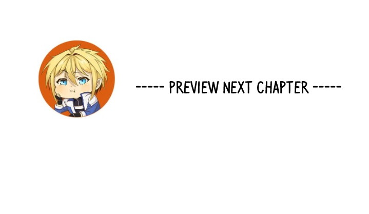 Trapped Inside the Beta Test World for 1000 Years Chapter 28 Gambar 35