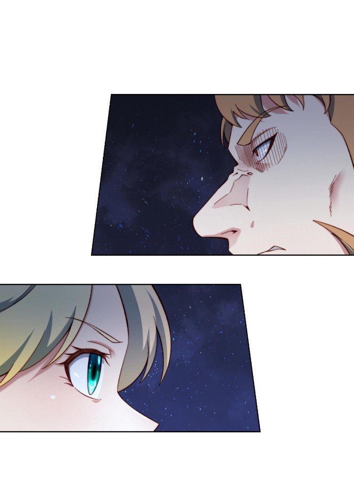 Trapped Inside the Beta Test World for 1000 Years Chapter 35 Gambar 26