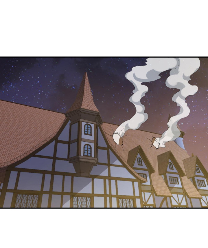 Trapped Inside the Beta Test World for 1000 Years Chapter 35 Gambar 46