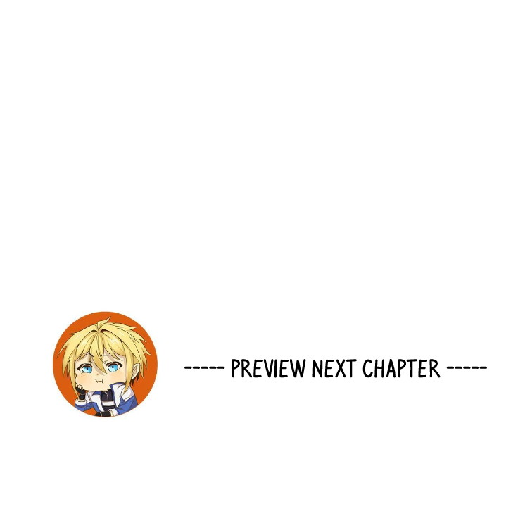 Trapped Inside the Beta Test World for 1000 Years Chapter 35 Gambar 57