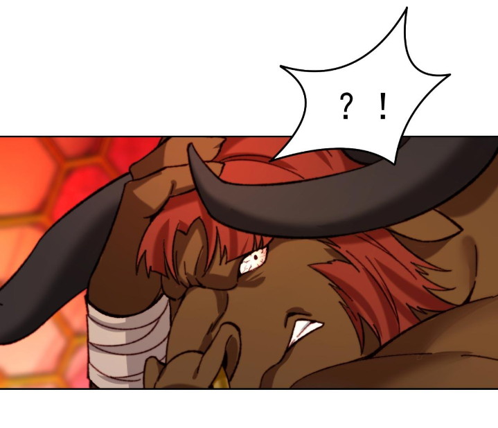 Trapped Inside the Beta Test World for 1000 Years Chapter 38 Gambar 44