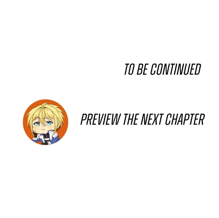 Trapped Inside the Beta Test World for 1000 Years Chapter 39 Gambar 41