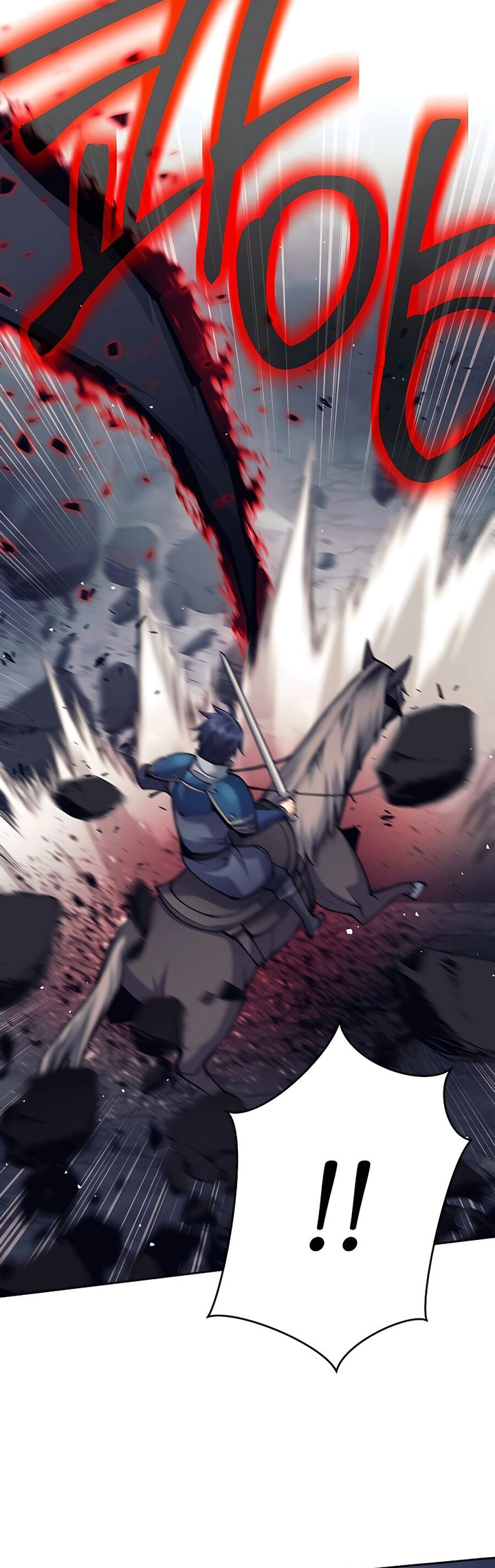 Trash of A Dark Fantasy Chapter 10 Gambar 12
