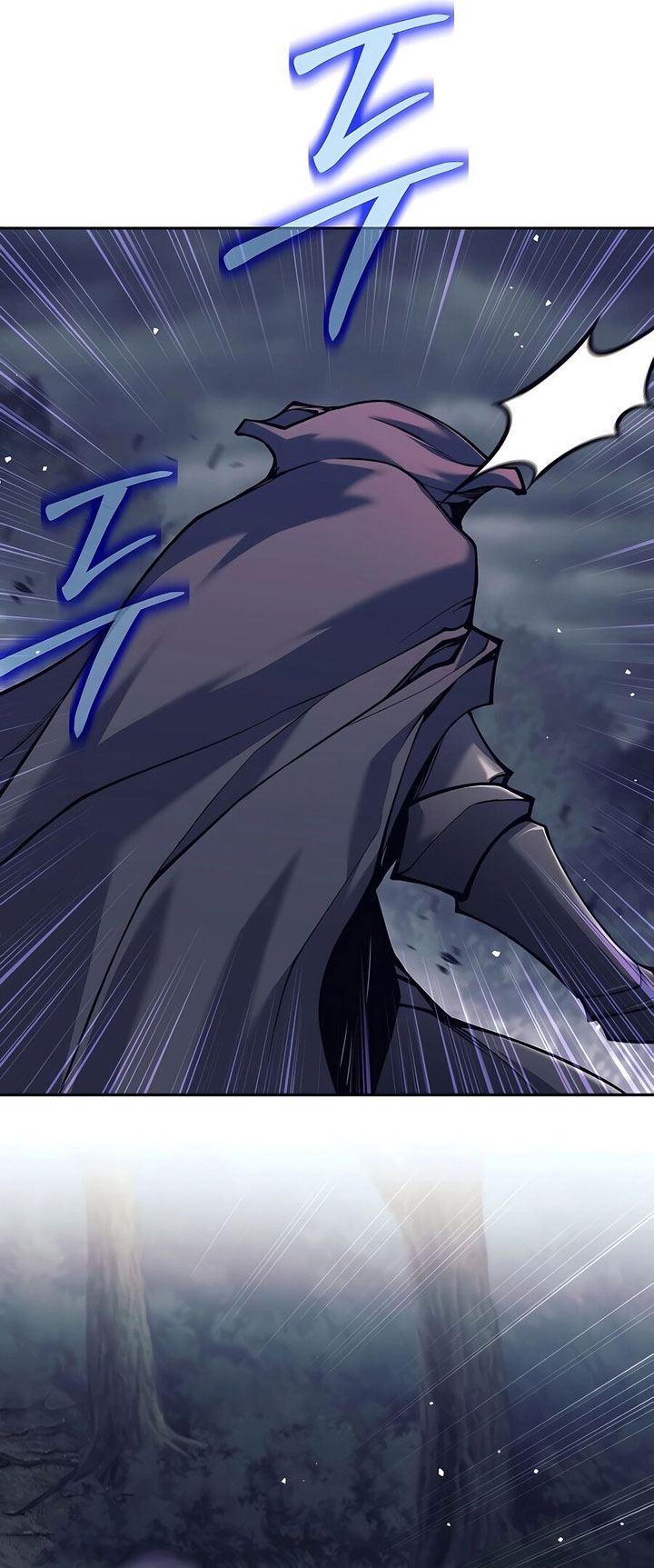 Trash of A Dark Fantasy Chapter 10 Gambar 16