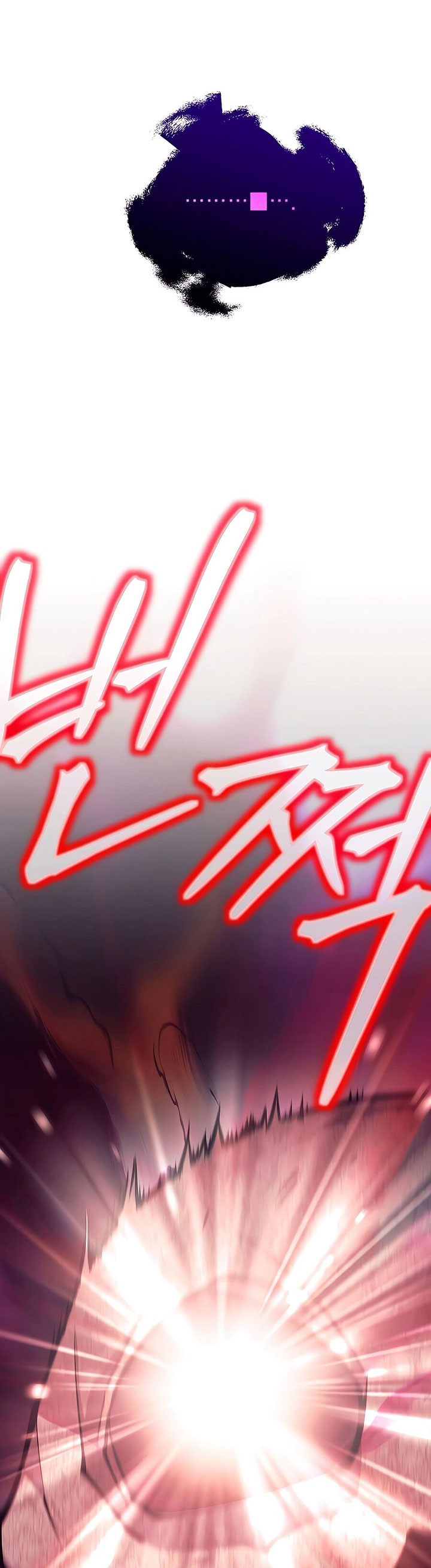 Trash of A Dark Fantasy Chapter 10 Gambar 32