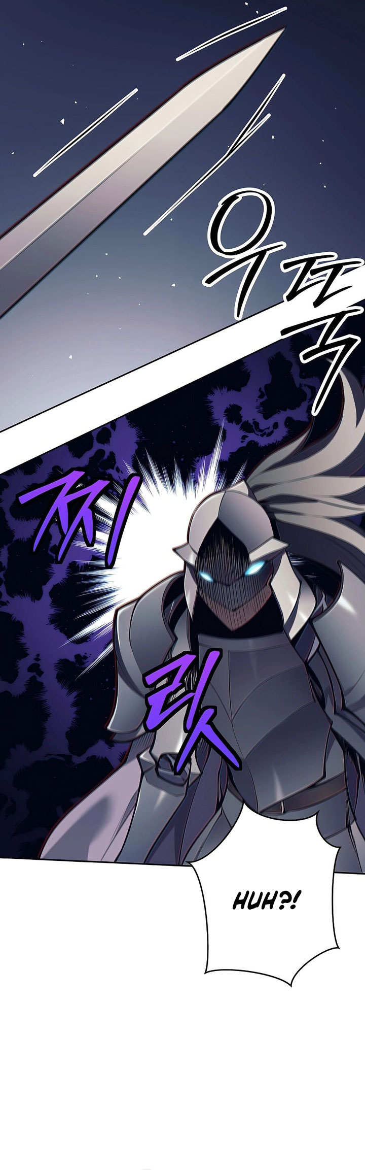Trash of A Dark Fantasy Chapter 10 Gambar 34