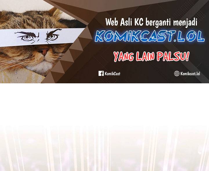 Trash of A Dark Fantasy Chapter 19 Gambar 2