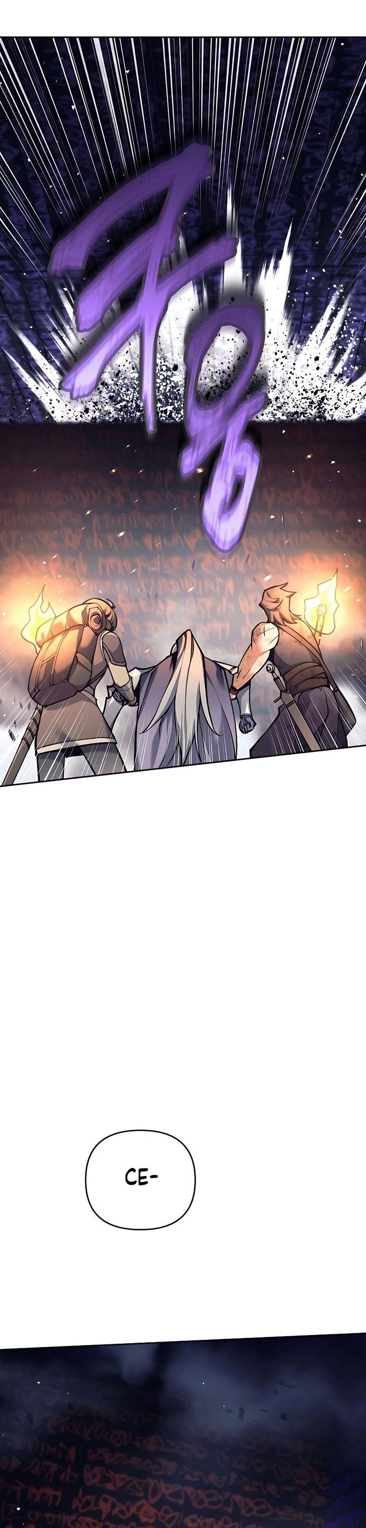 Trash of A Dark Fantasy Chapter 19 Gambar 25