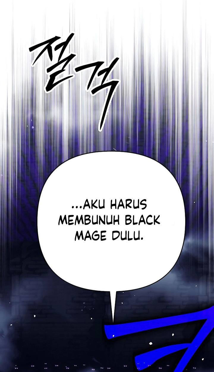 Trash of A Dark Fantasy Chapter 19 Gambar 27