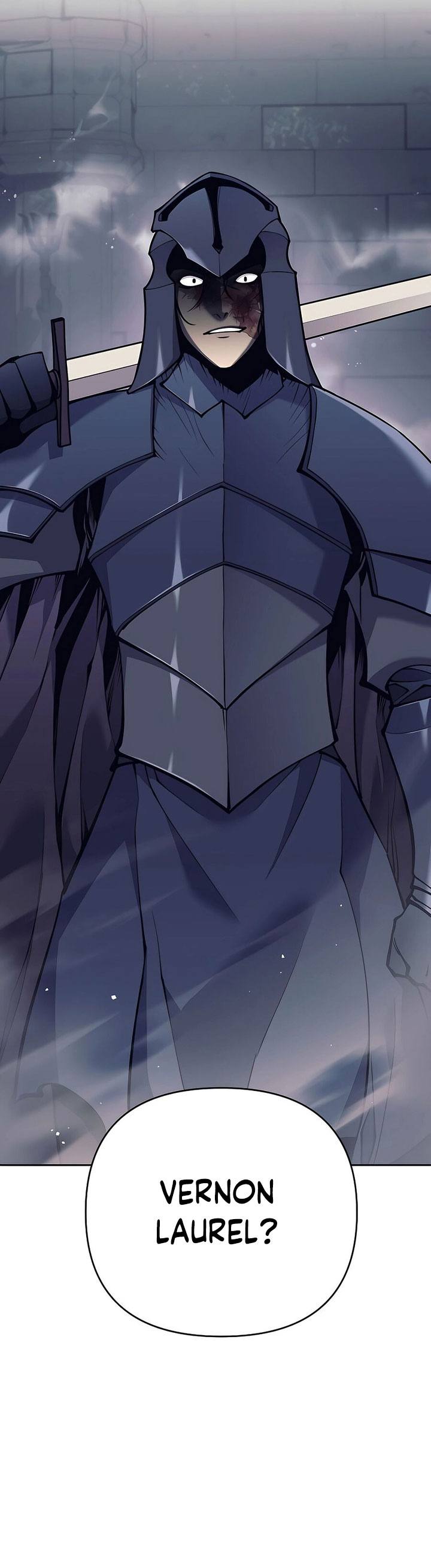 Trash of A Dark Fantasy Chapter 19 Gambar 43
