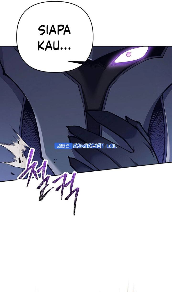 Trash of A Dark Fantasy Chapter 19 Gambar 44