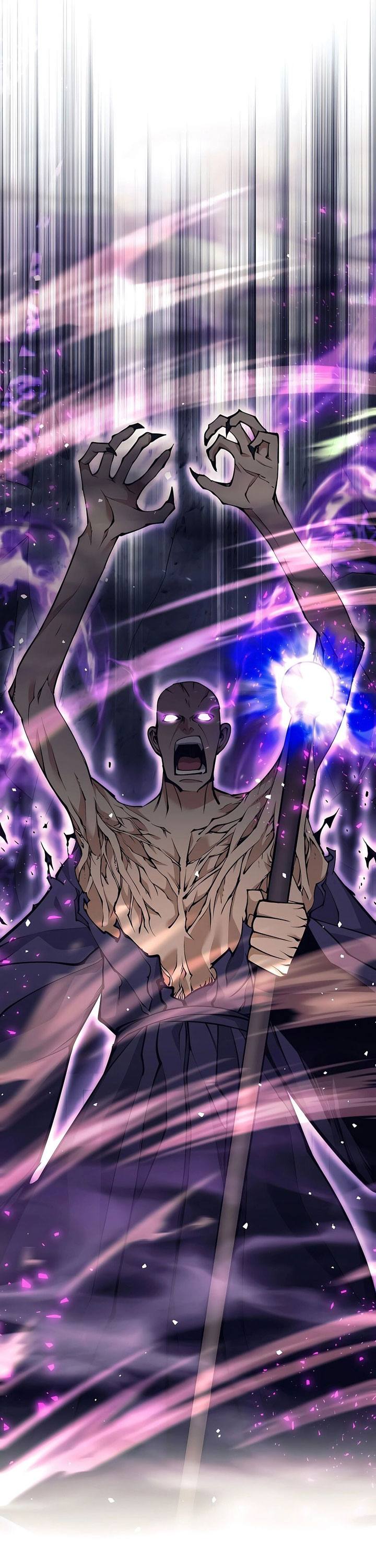 Trash of A Dark Fantasy Chapter 19 Gambar 72