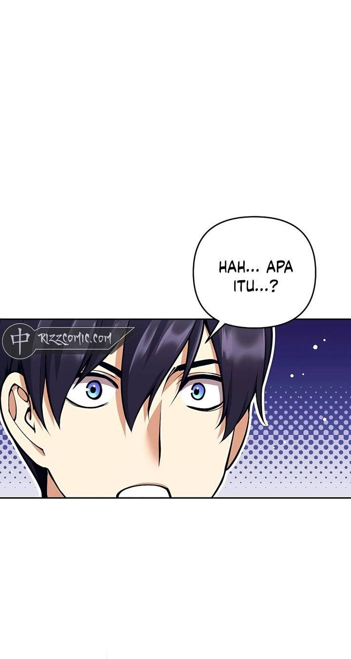 Trash of A Dark Fantasy Chapter 19 Gambar 73