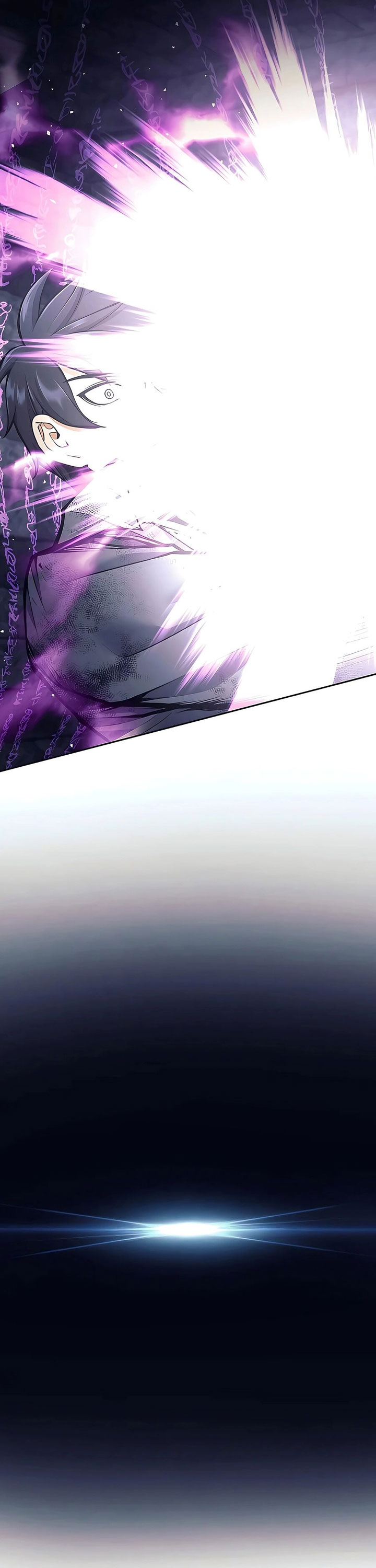 Trash of A Dark Fantasy Chapter 21 Gambar 37