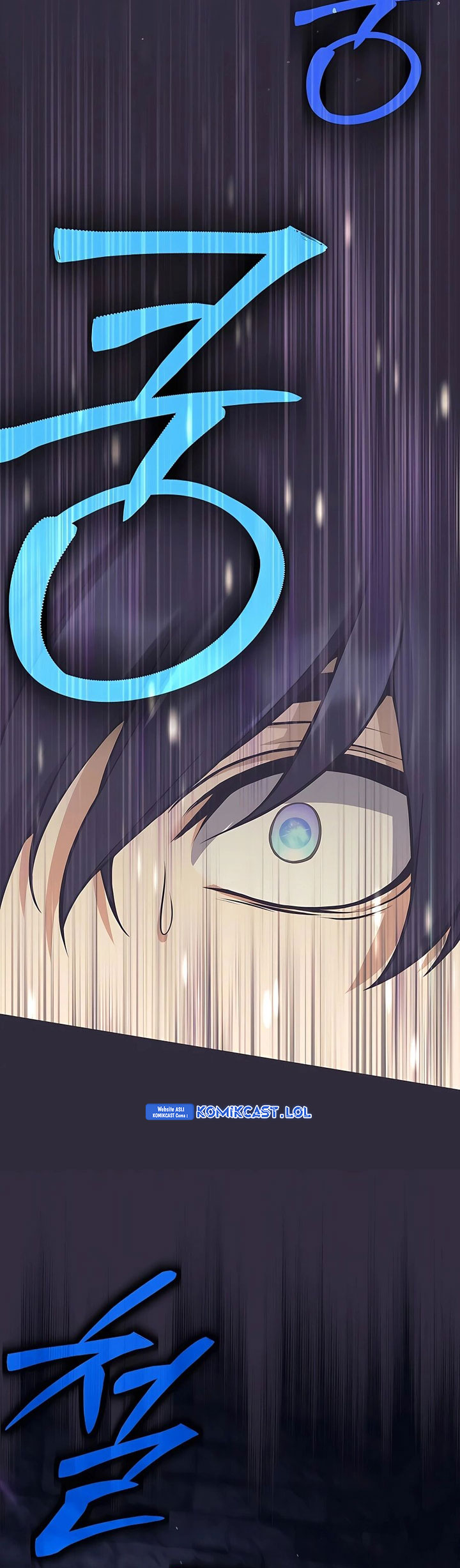 Trash of A Dark Fantasy Chapter 21 Gambar 43