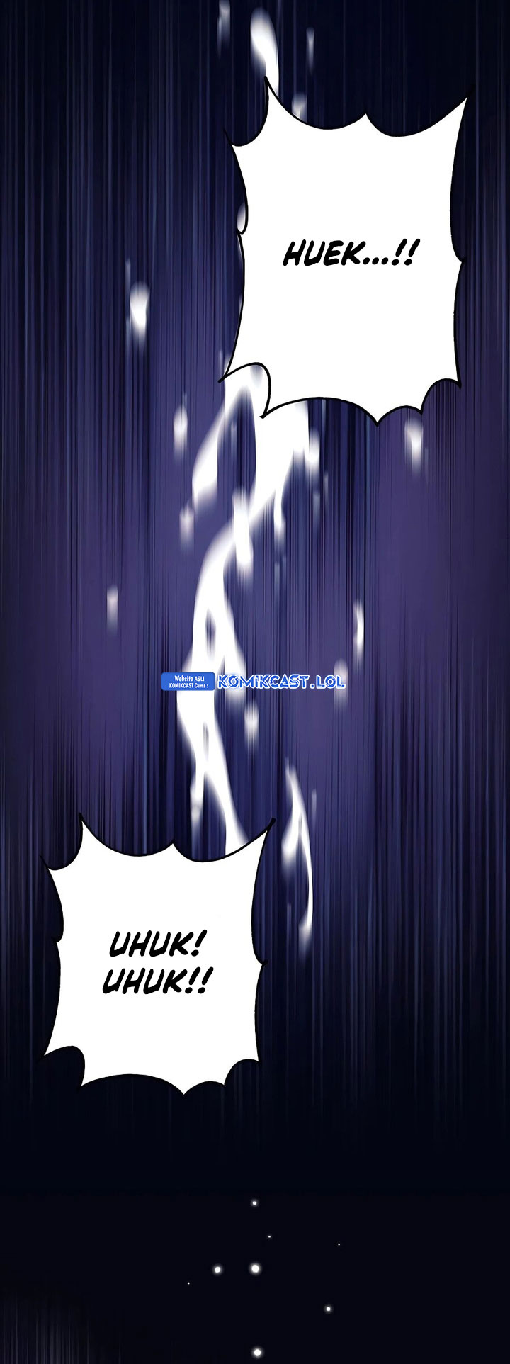 Trash of A Dark Fantasy Chapter 21 Gambar 45