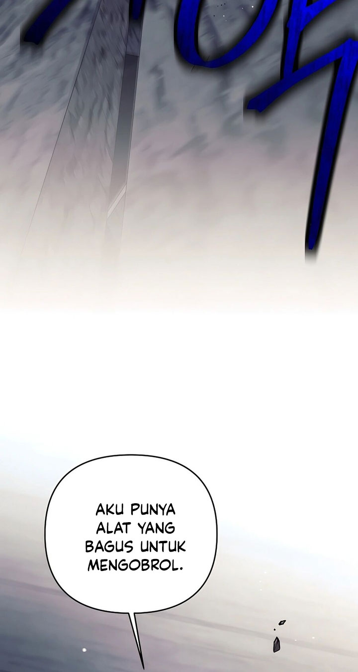 Trash of A Dark Fantasy Chapter 27 Gambar 9