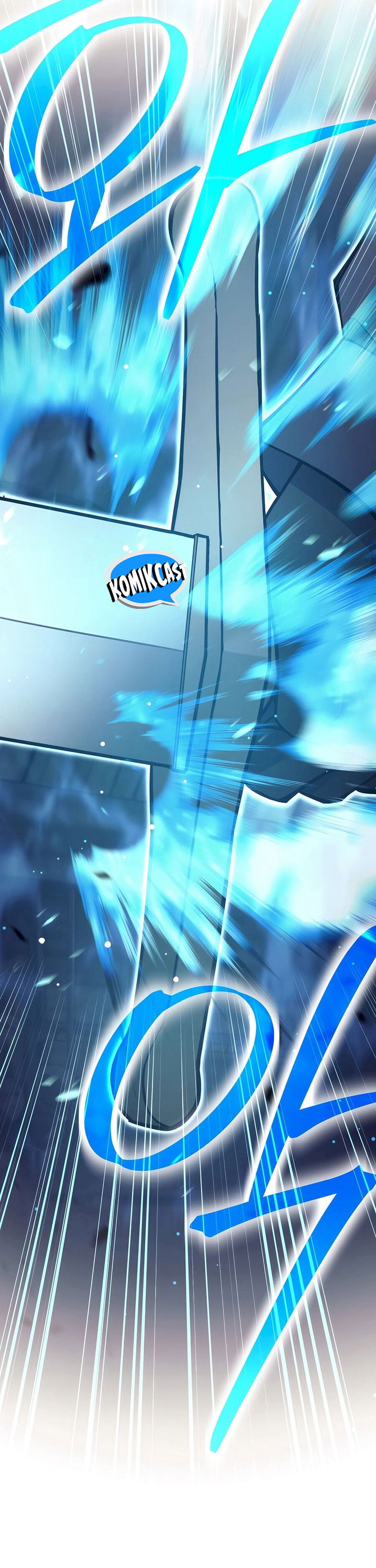Trash of A Dark Fantasy Chapter 28 Gambar 40