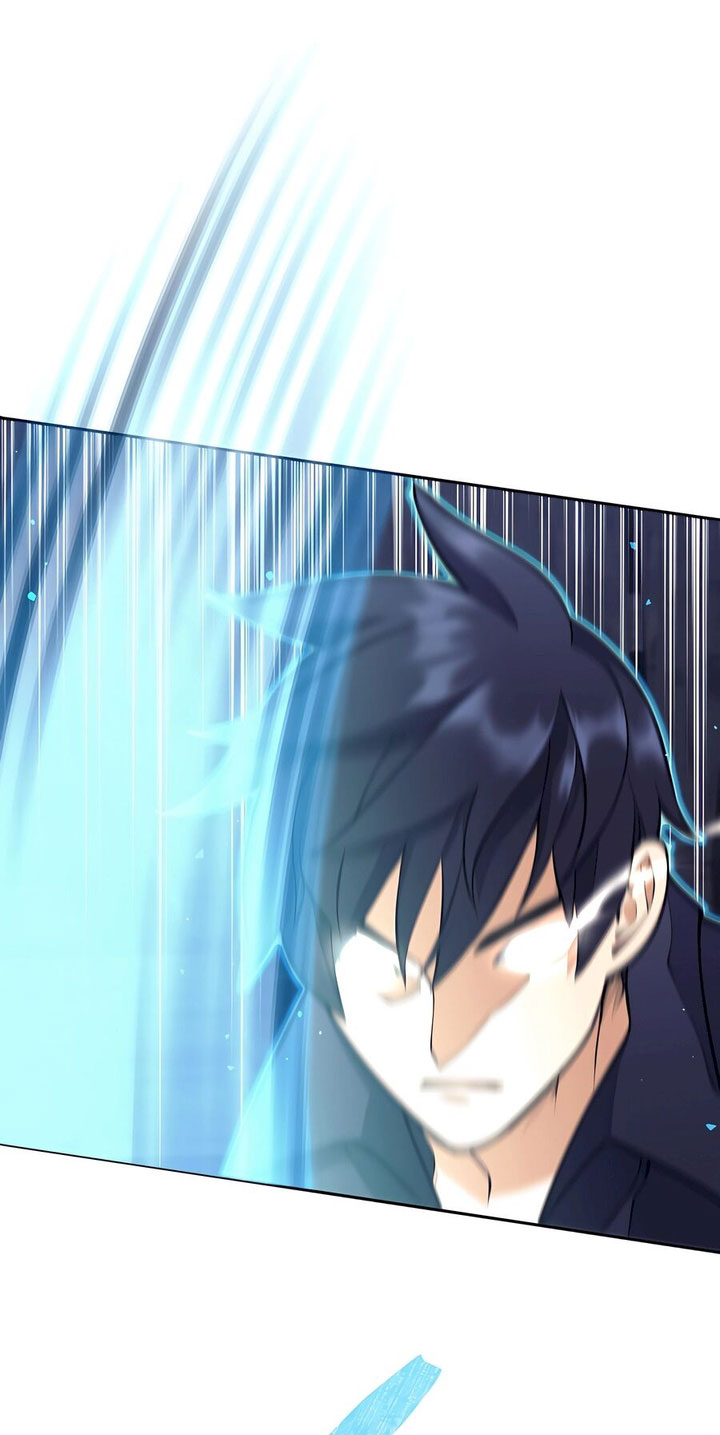 Trash of A Dark Fantasy Chapter 28 Gambar 44