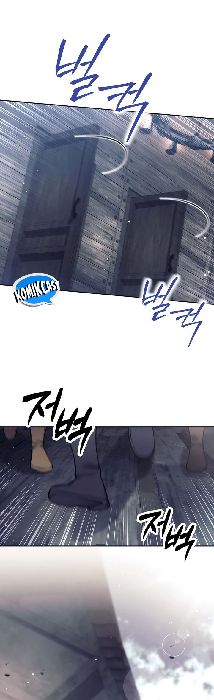 Trash of A Dark Fantasy Chapter 29 Gambar 43
