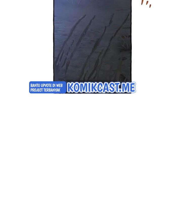 Trash of the Count’s Family Chapter 89 Gambar 21