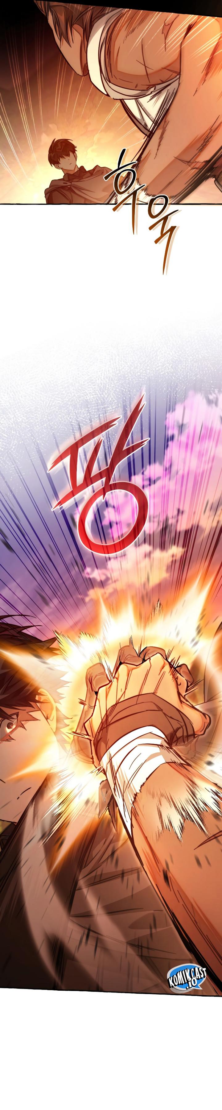 Trash of the Count’s Family Chapter 97 Gambar 17