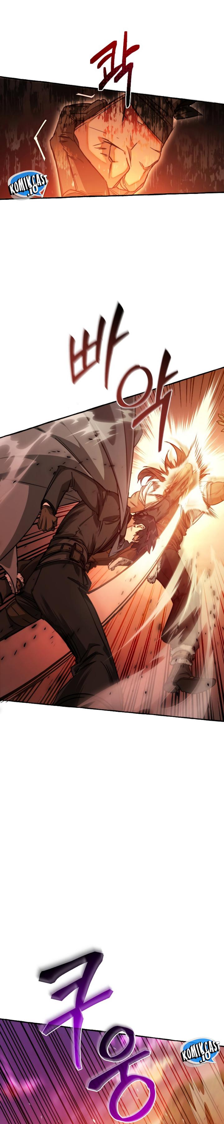 Trash of the Count’s Family Chapter 97 Gambar 18