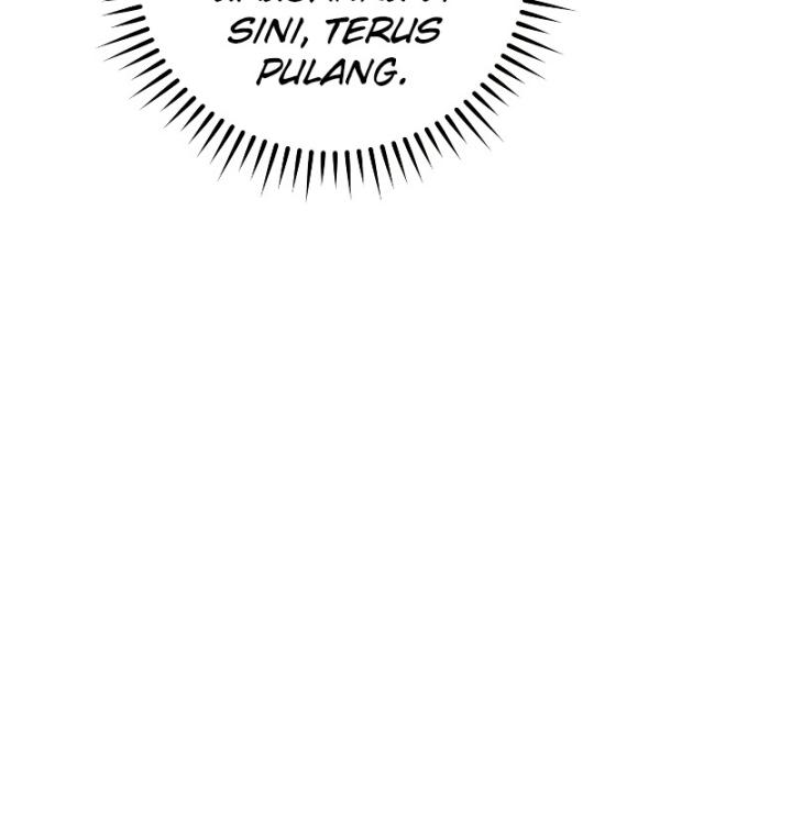 Trash of the Count’s Family Chapter 97 Gambar 30