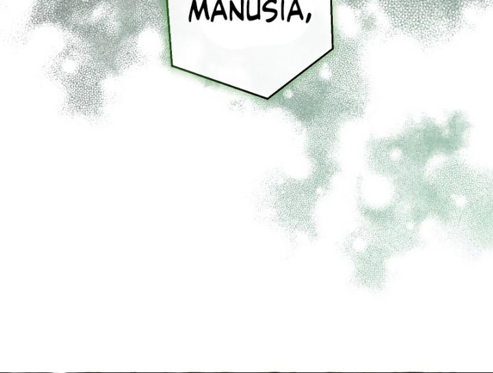 Trash of the Count’s Family Chapter 97 Gambar 35